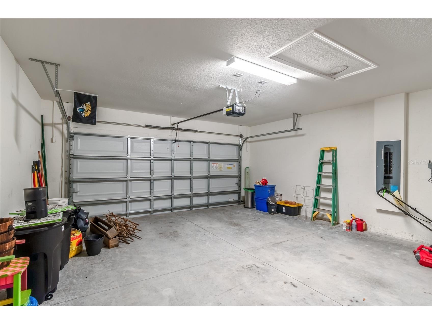 9100 SE 43rd Avenue Ocala FL 34480 OM721861 image31