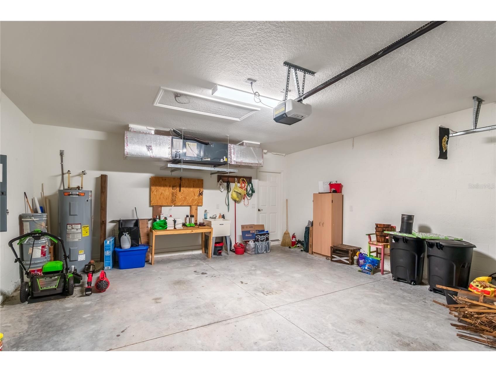 9100 SE 43rd Avenue Ocala FL 34480 OM721861 image32