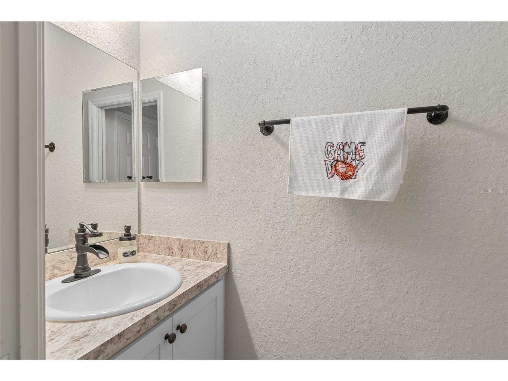 9100 SE 43rd Avenue Ocala FL 34480 OM721861 image33