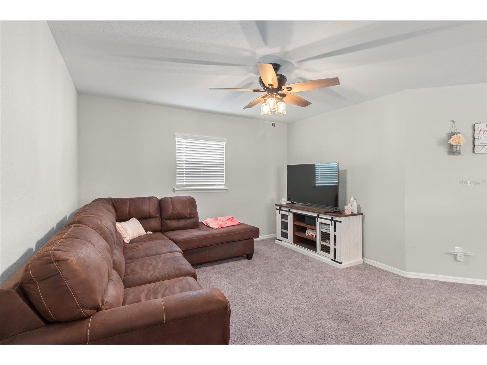 9100 SE 43rd Avenue Ocala FL 34480 OM721861 image34