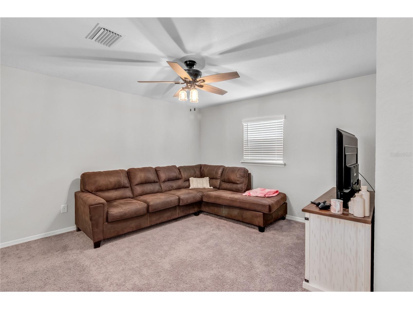 9100 SE 43rd Avenue Ocala FL 34480 OM721861 image35