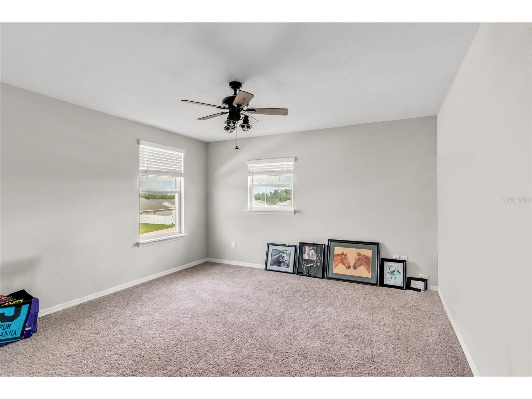 9100 SE 43rd Avenue Ocala FL 34480 OM721861 image36