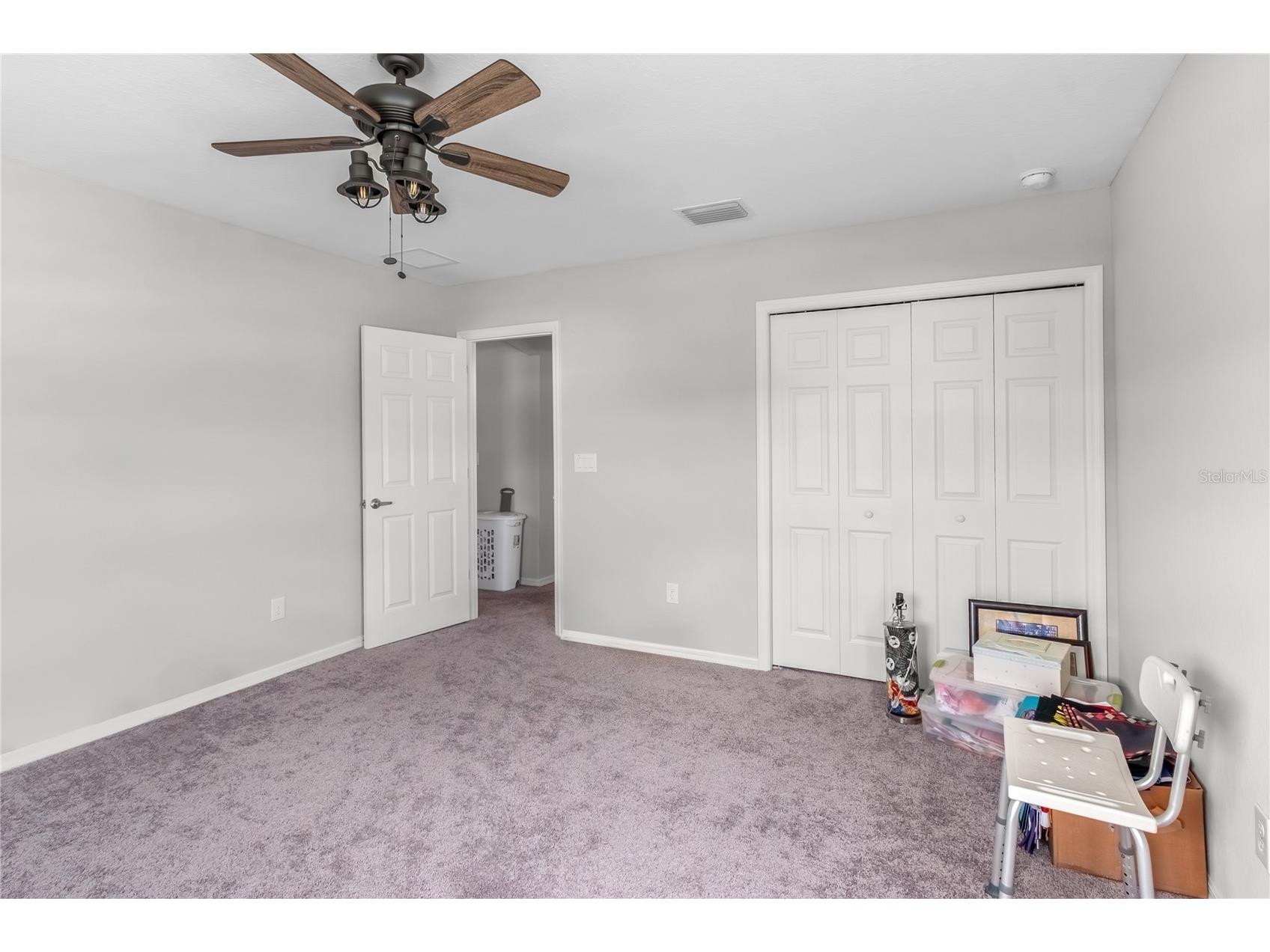 9100 SE 43rd Avenue Ocala FL 34480 OM721861 image37