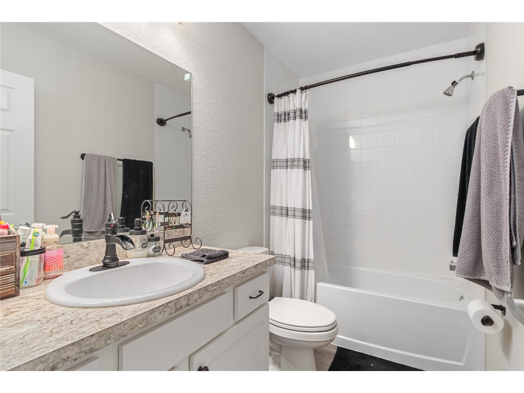 9100 SE 43rd Avenue Ocala FL 34480 OM721861 image39