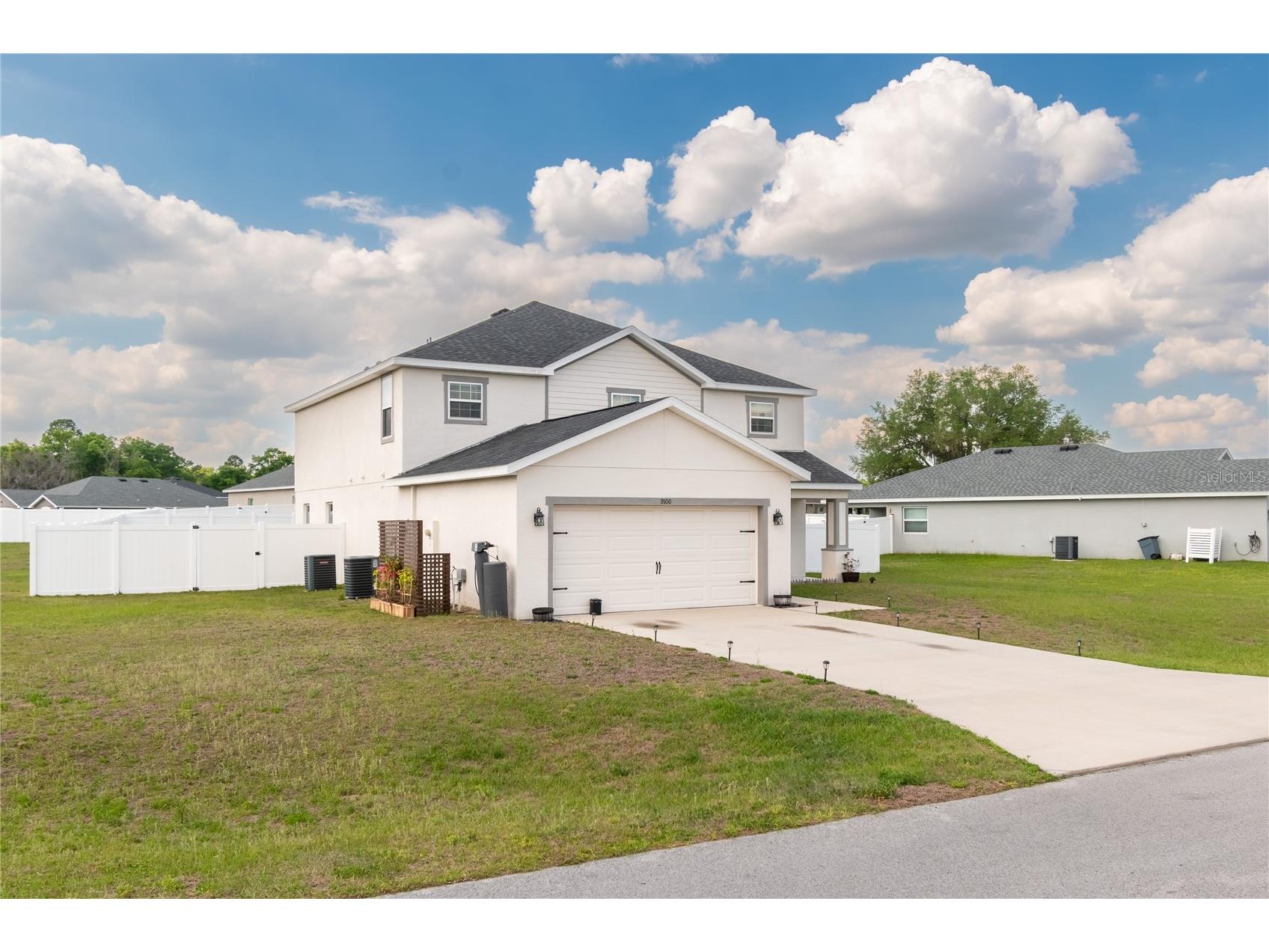 9100 SE 43rd Avenue Ocala FL 34480 OM721861 image4