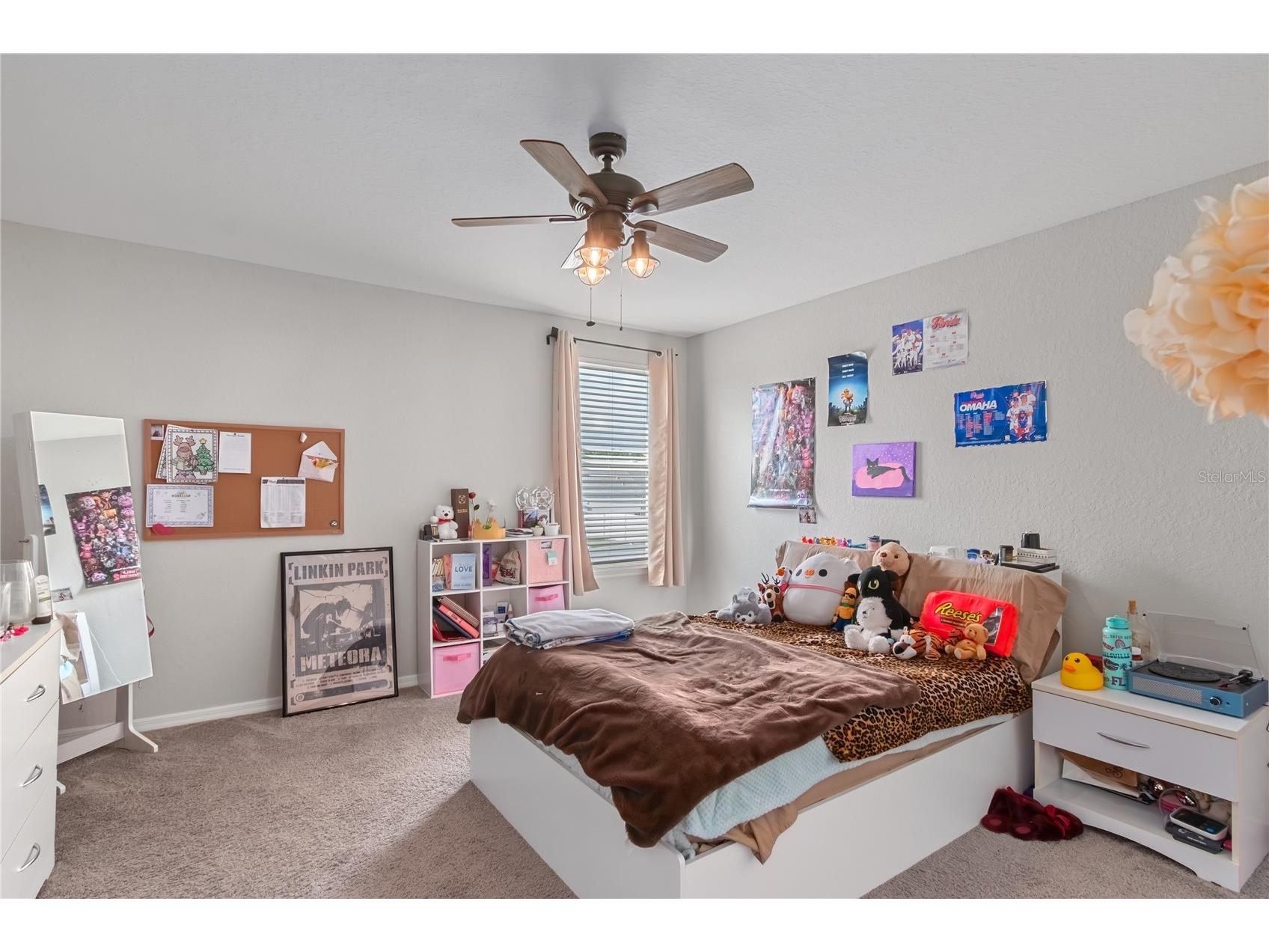 9100 SE 43rd Avenue Ocala FL 34480 OM721861 image40