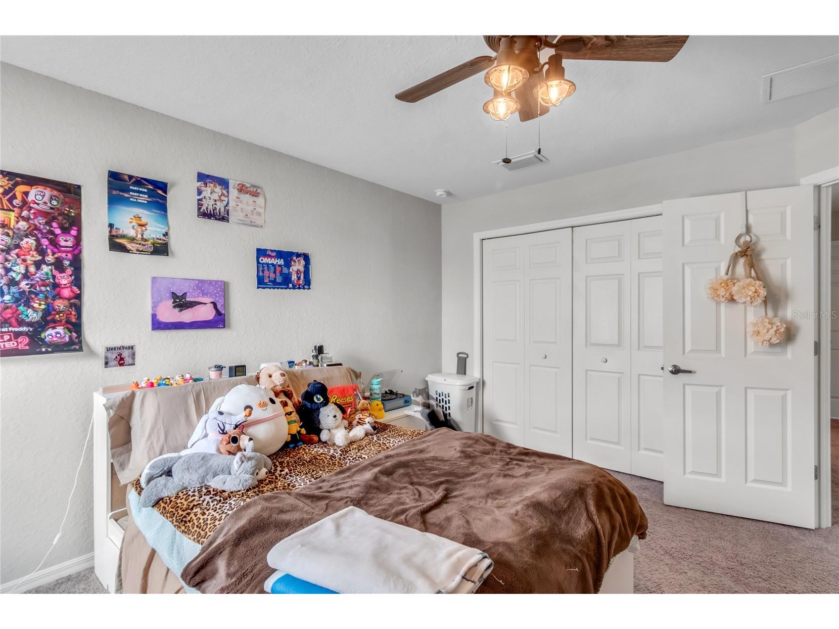 9100 SE 43rd Avenue Ocala FL 34480 OM721861 image41