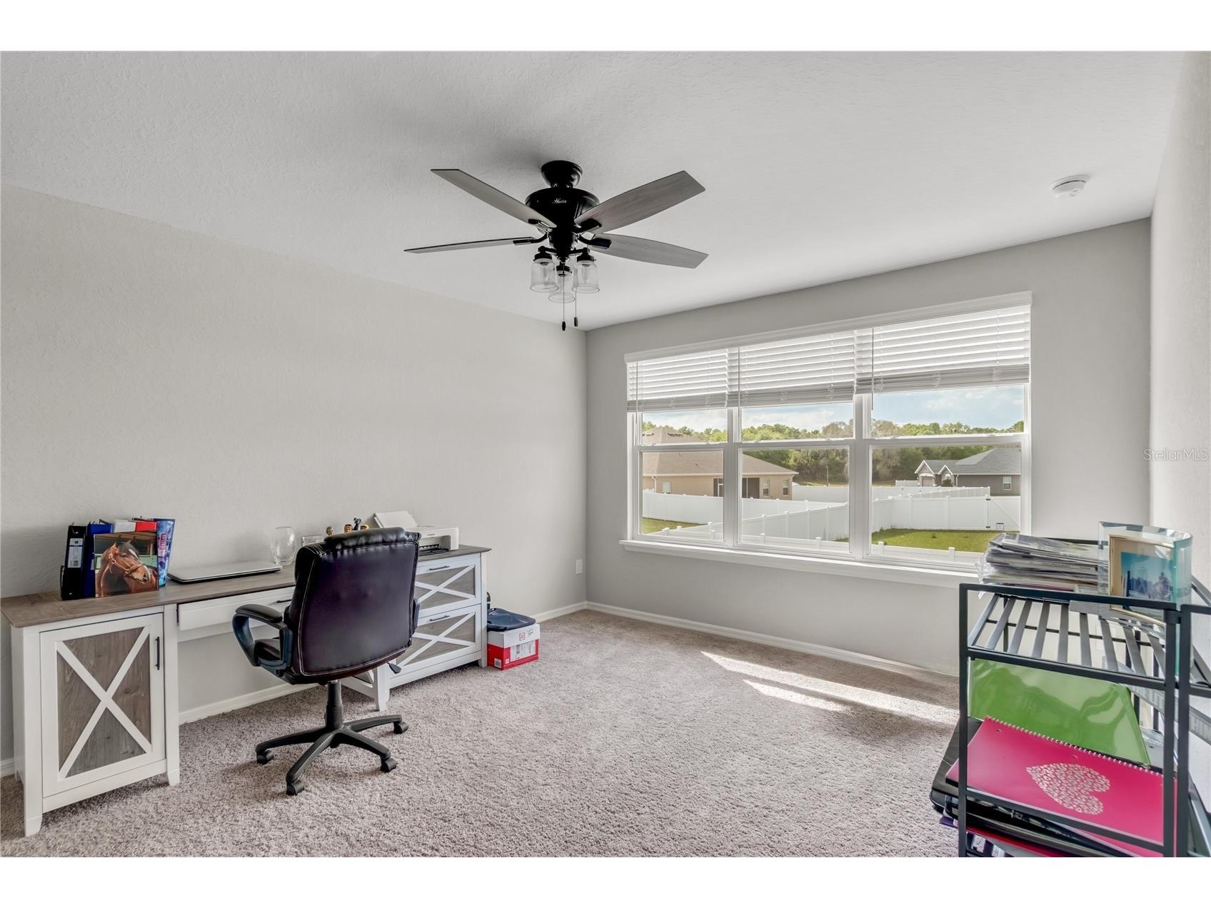 9100 SE 43rd Avenue Ocala FL 34480 OM721861 image42