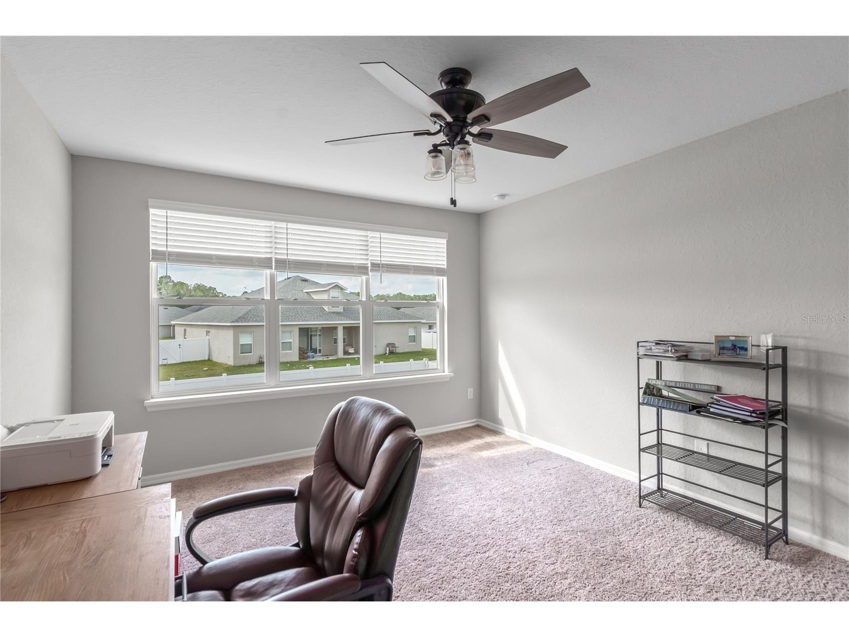 9100 SE 43rd Avenue Ocala FL 34480 OM721861 image43