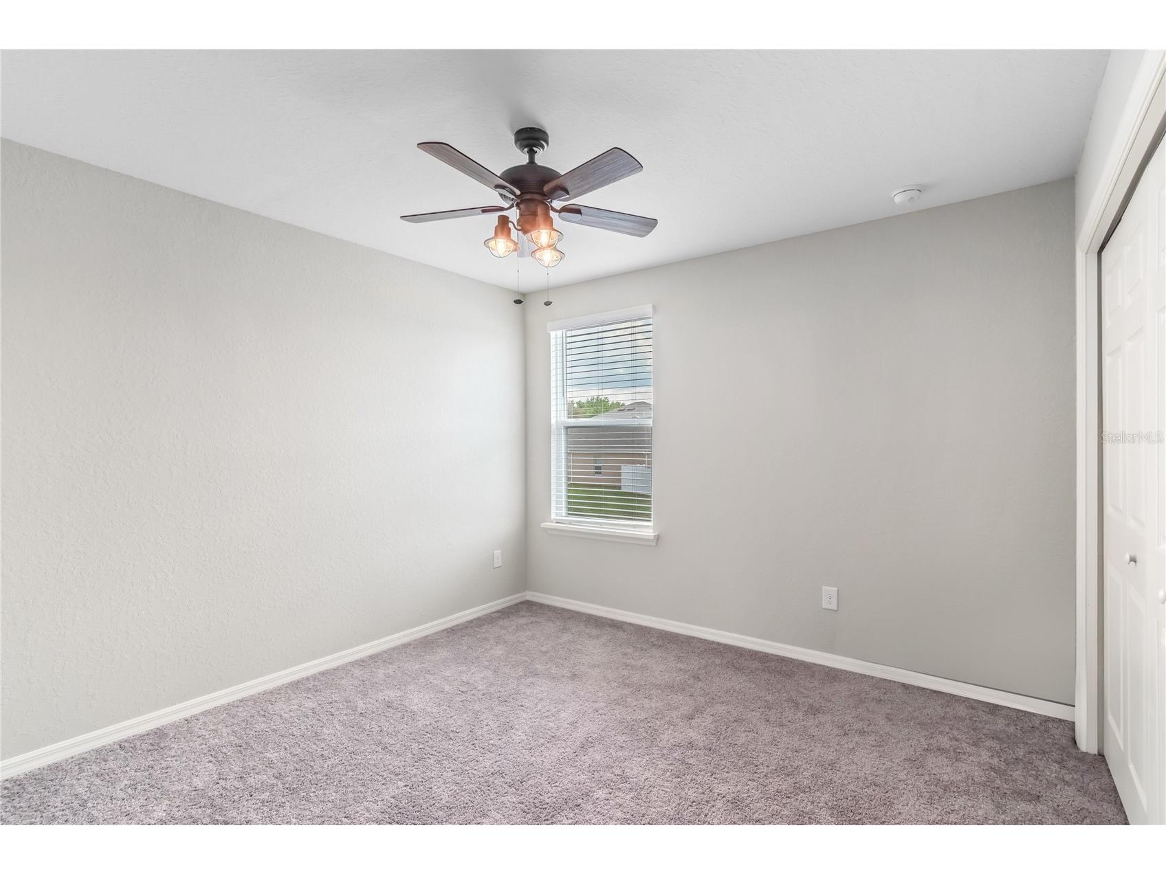 9100 SE 43rd Avenue Ocala FL 34480 OM721861 image44
