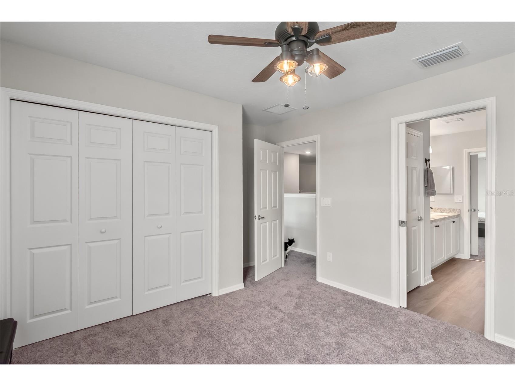 9100 SE 43rd Avenue Ocala FL 34480 OM721861 image45