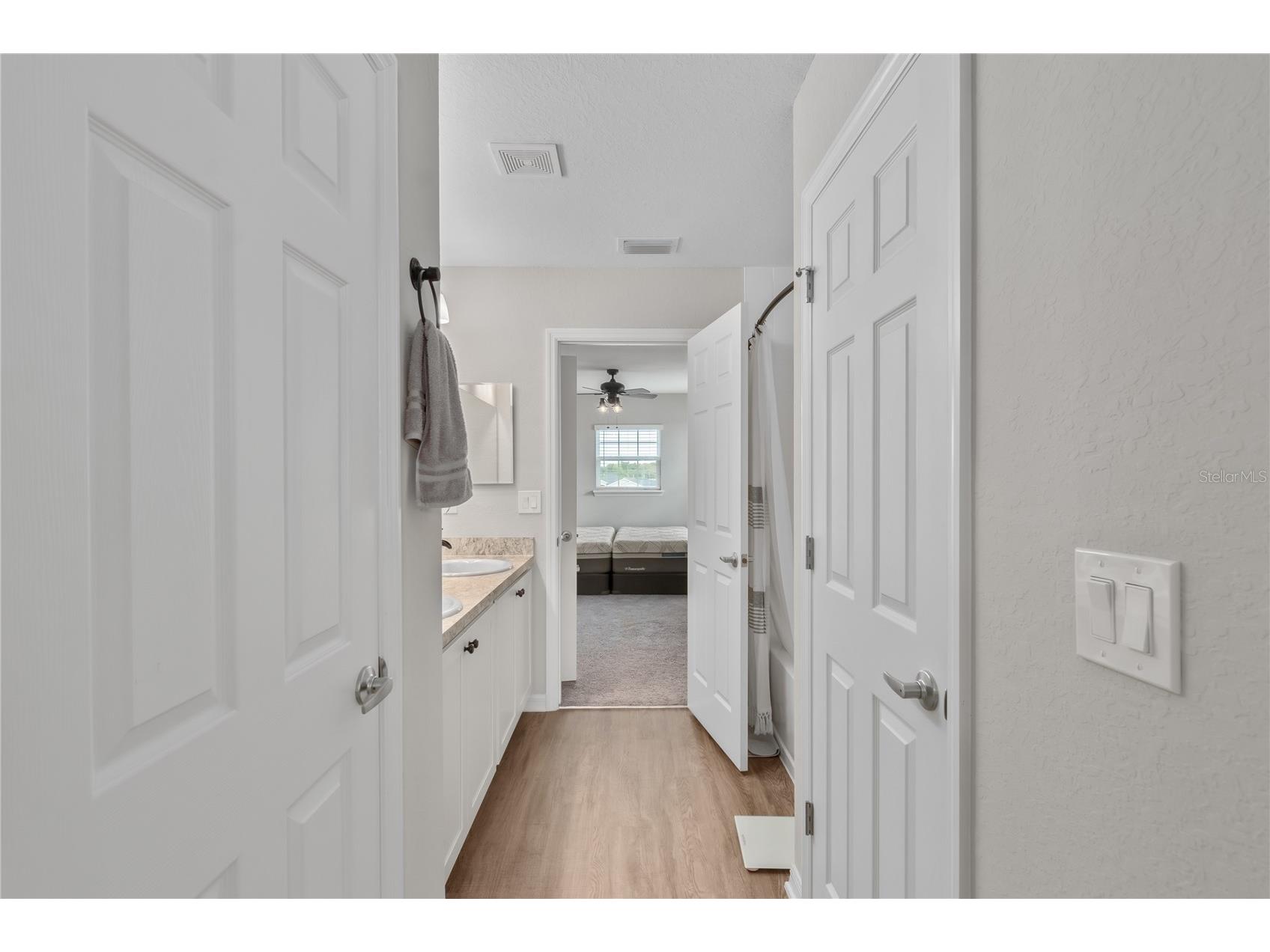 9100 SE 43rd Avenue Ocala FL 34480 OM721861 image46