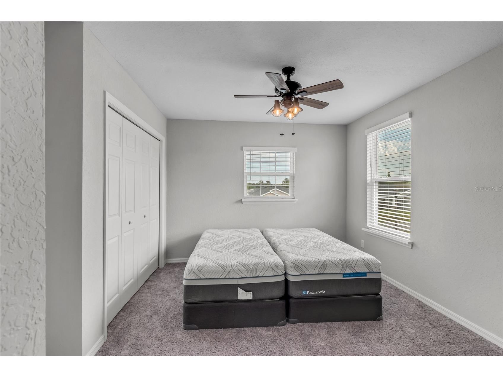 9100 SE 43rd Avenue Ocala FL 34480 OM721861 image47