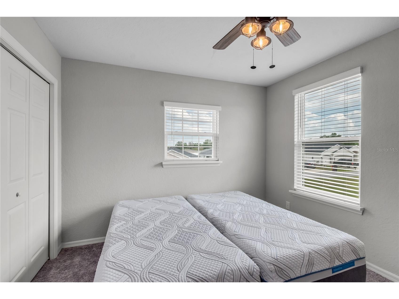 9100 SE 43rd Avenue Ocala FL 34480 OM721861 image48