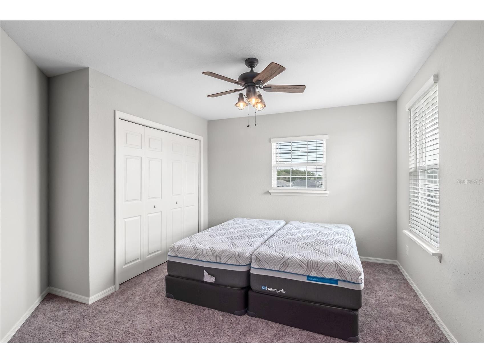 9100 SE 43rd Avenue Ocala FL 34480 OM721861 image49