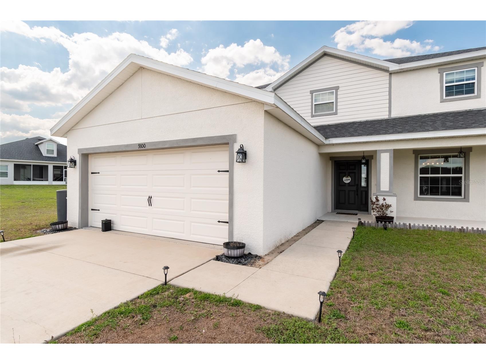 9100 SE 43rd Avenue Ocala FL 34480 OM721861 image5