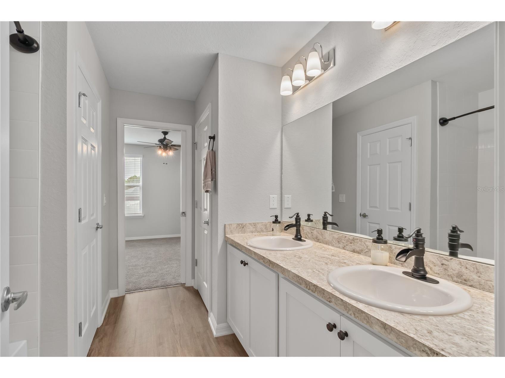 9100 SE 43rd Avenue Ocala FL 34480 OM721861 image50