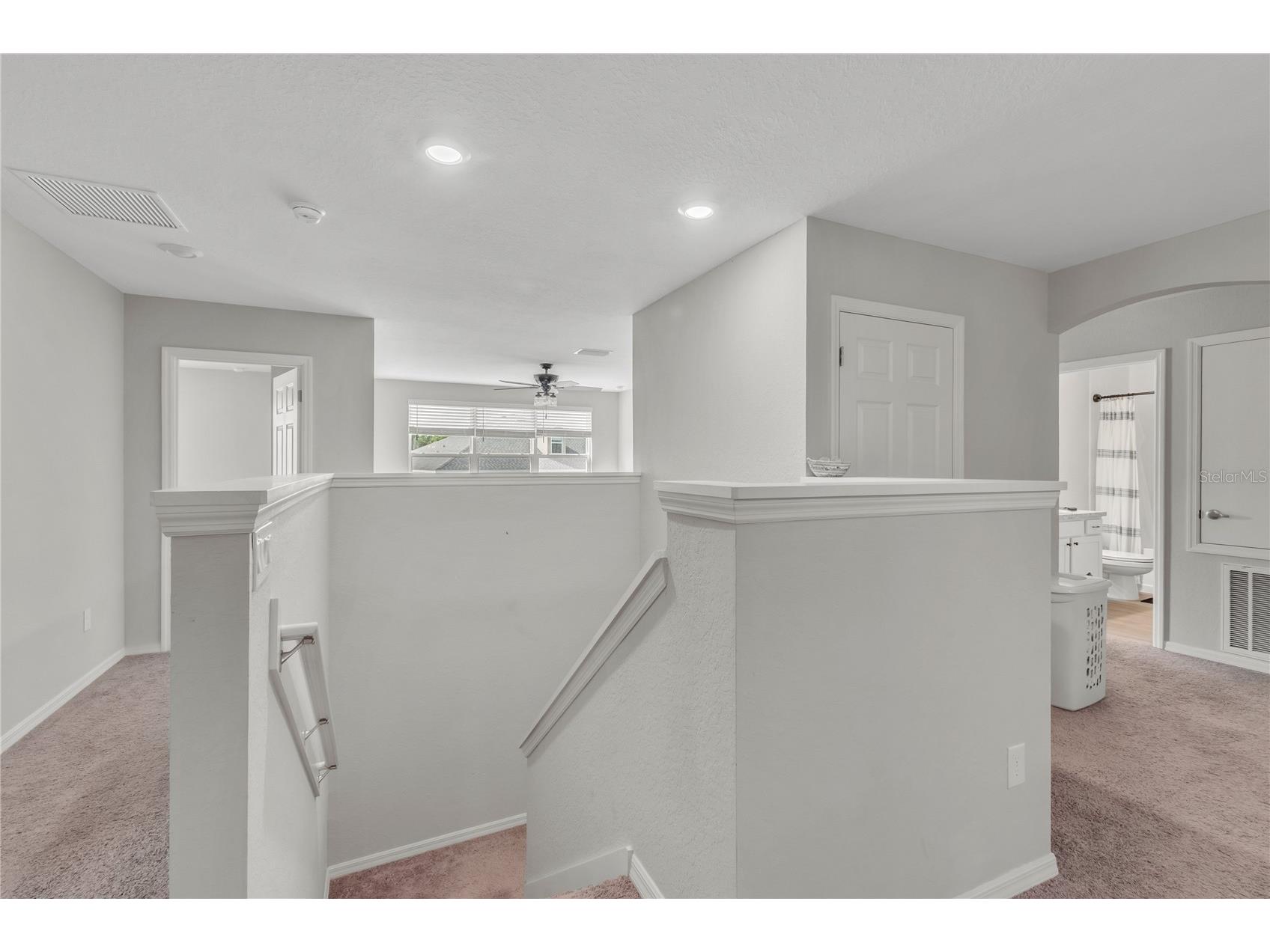 9100 SE 43rd Avenue Ocala FL 34480 OM721861 image51