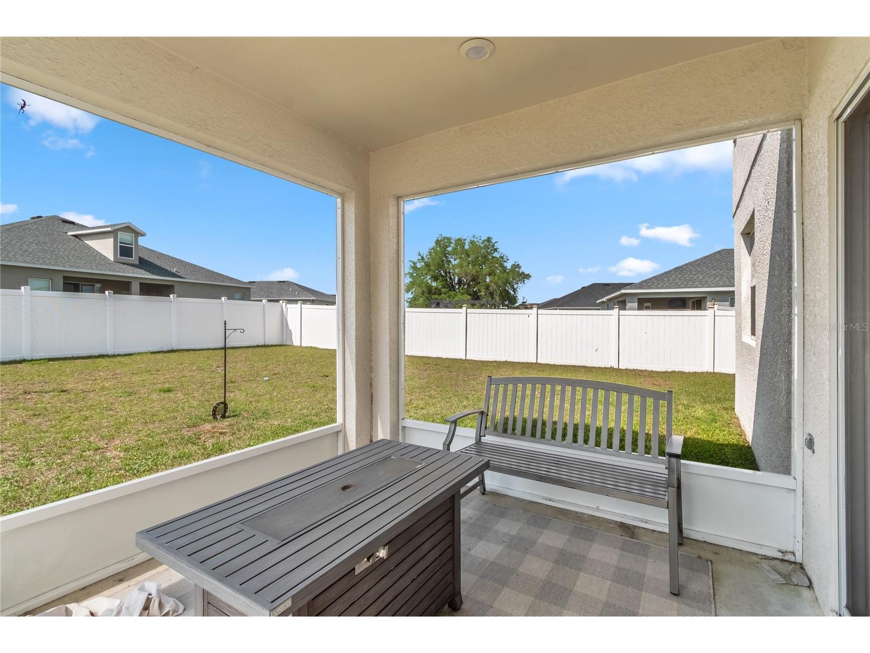 9100 SE 43rd Avenue Ocala FL 34480 OM721861 image52