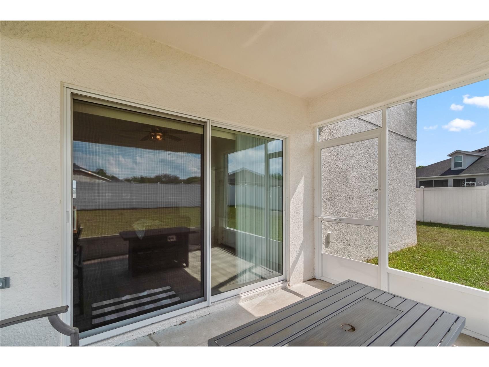 9100 SE 43rd Avenue Ocala FL 34480 OM721861 image53