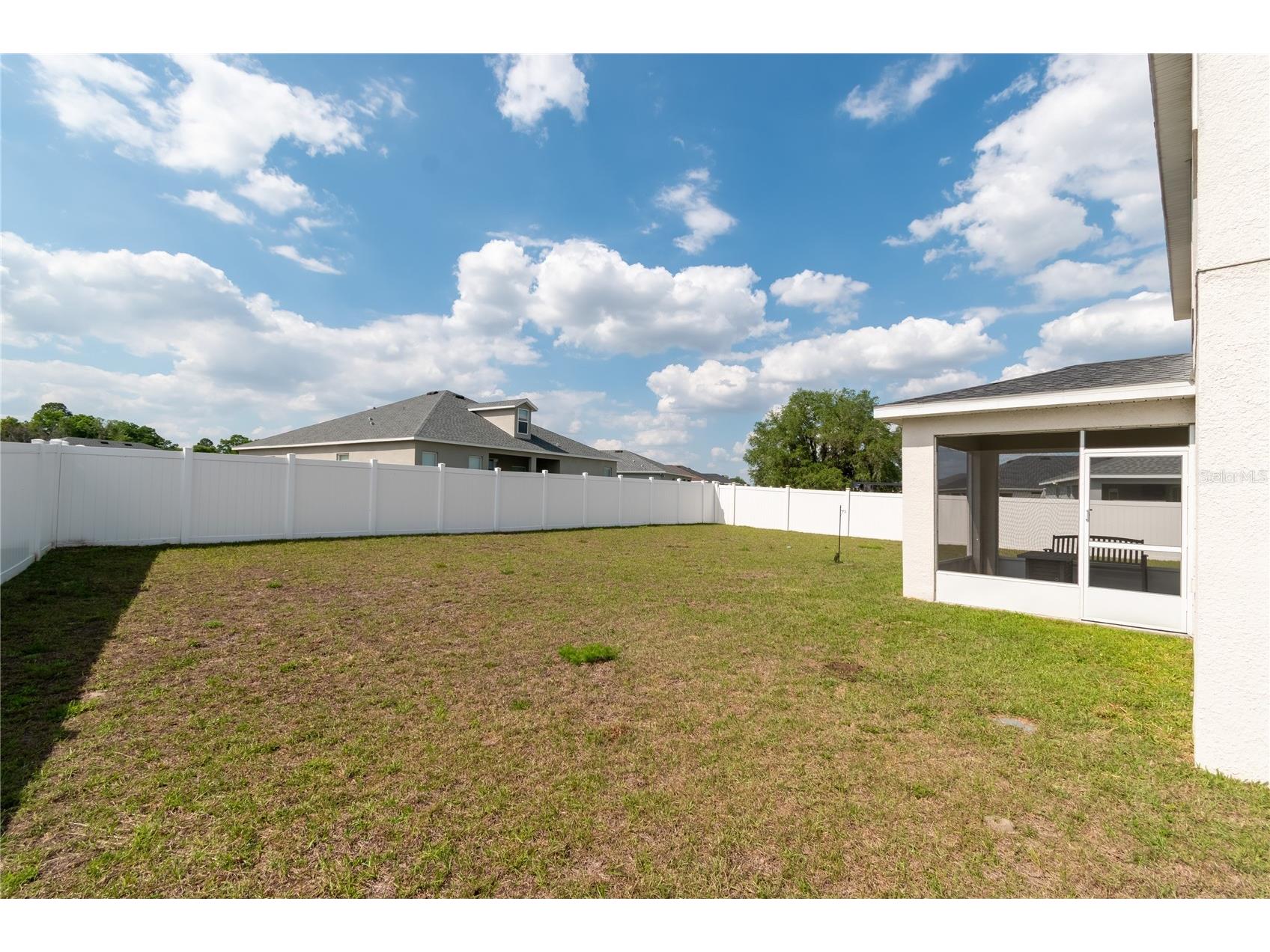9100 SE 43rd Avenue Ocala FL 34480 OM721861 image54