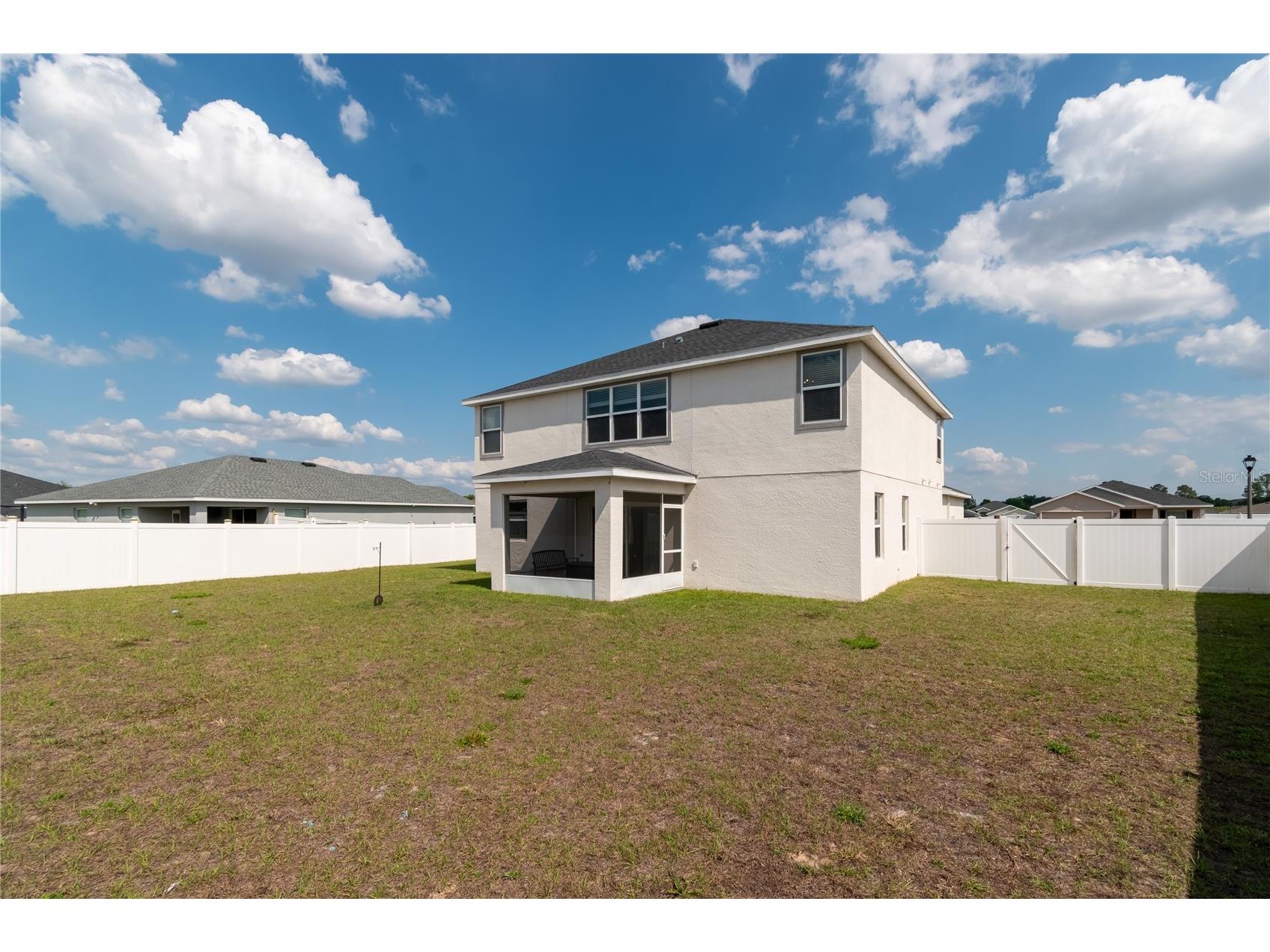 9100 SE 43rd Avenue Ocala FL 34480 OM721861 image55
