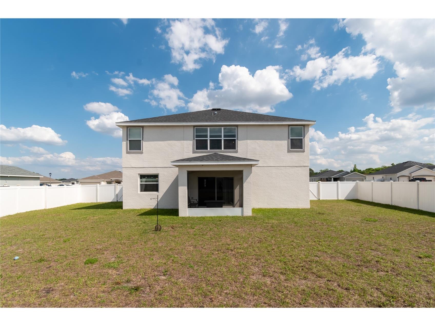 9100 SE 43rd Avenue Ocala FL 34480 OM721861 image56