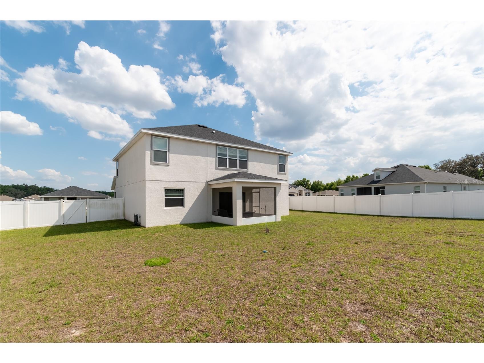 9100 SE 43rd Avenue Ocala FL 34480 OM721861 image57