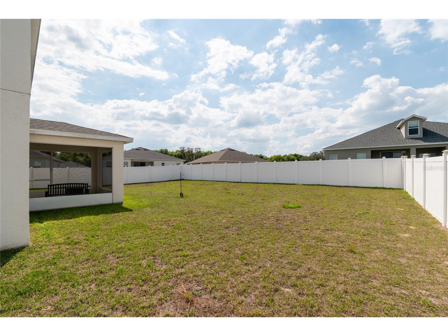 9100 SE 43rd Avenue Ocala FL 34480 OM721861 image58
