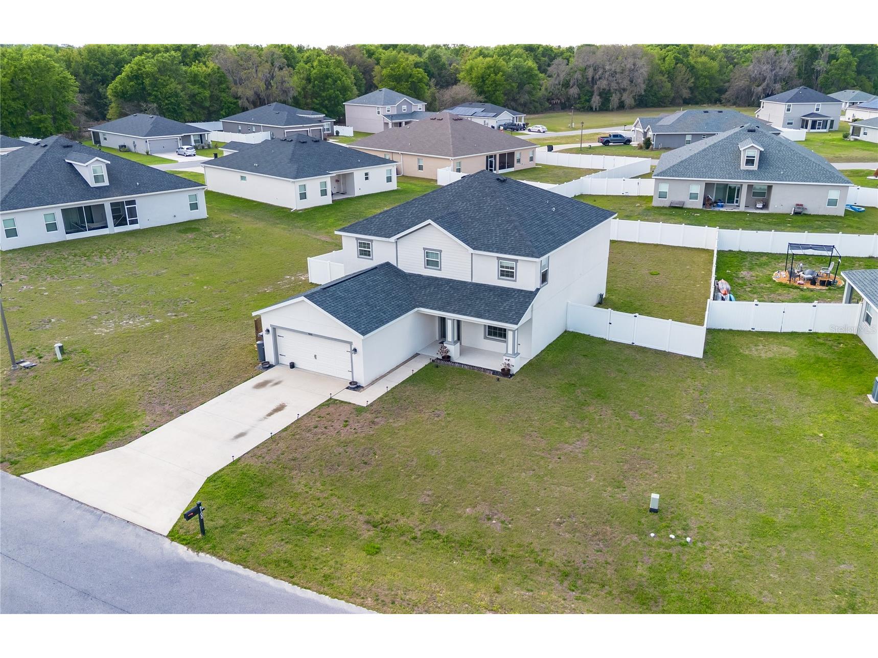 9100 SE 43rd Avenue Ocala FL 34480 OM721861 image59