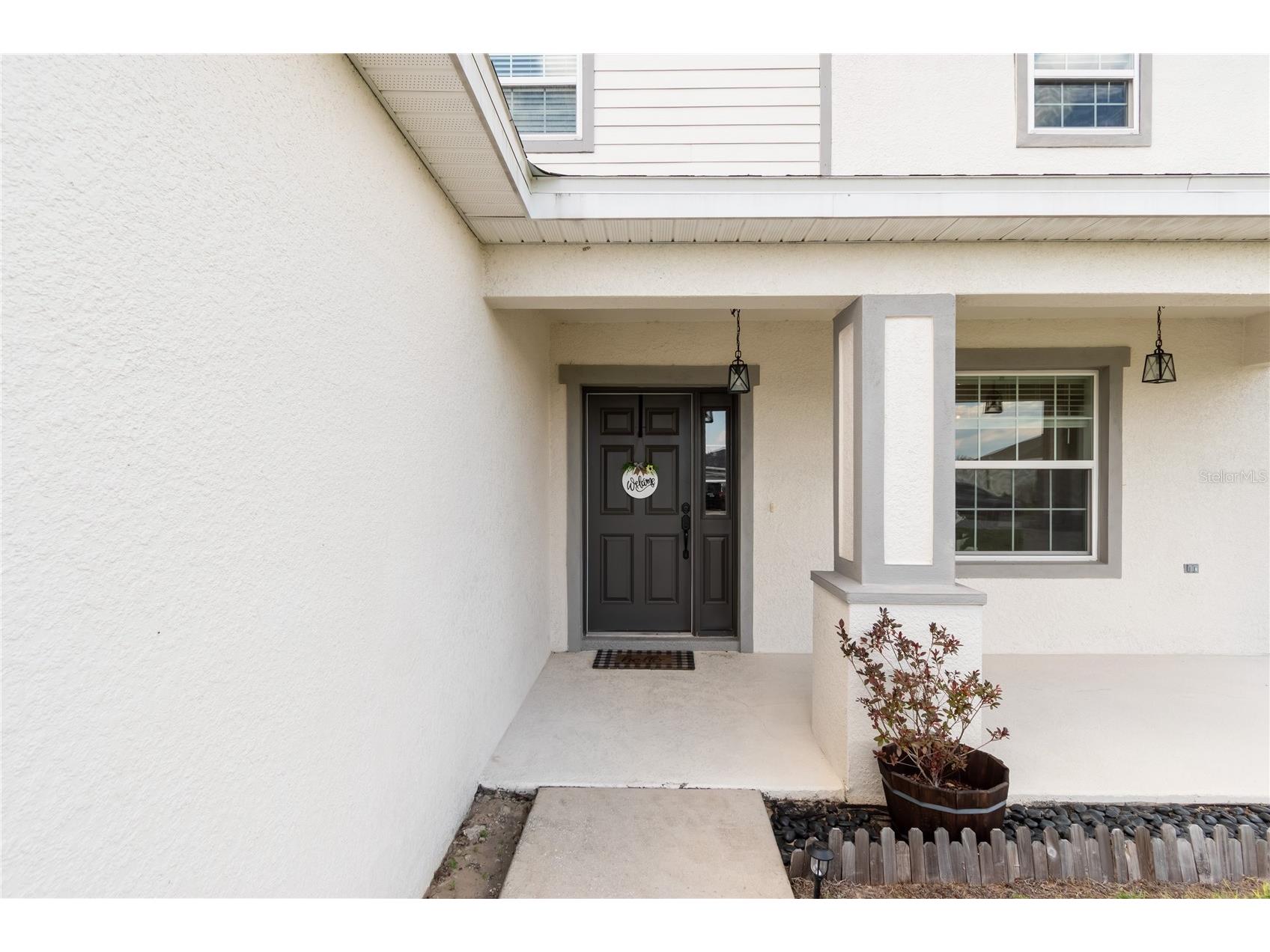 9100 SE 43rd Avenue Ocala FL 34480 OM721861 image6