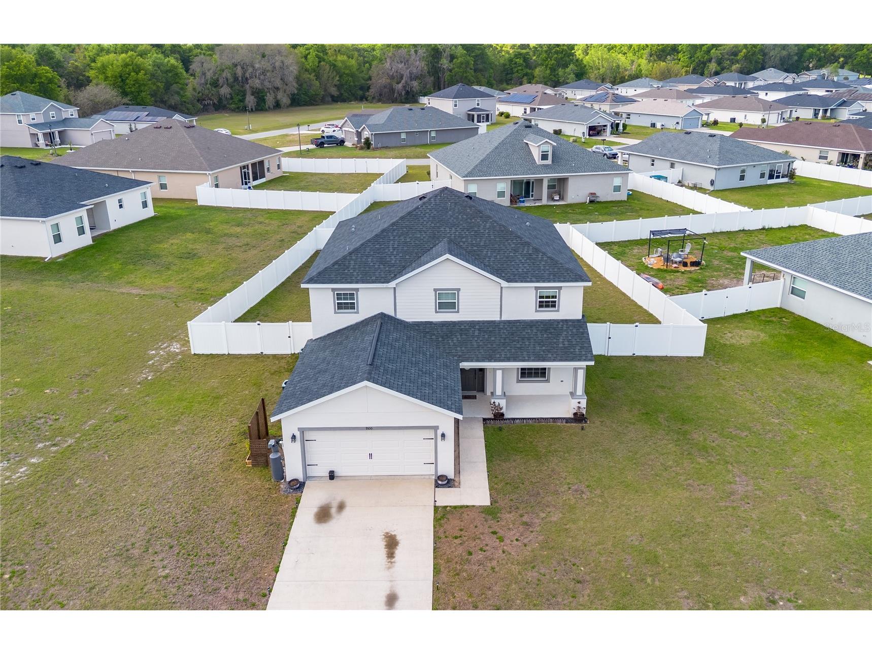 9100 SE 43rd Avenue Ocala FL 34480 OM721861 image60