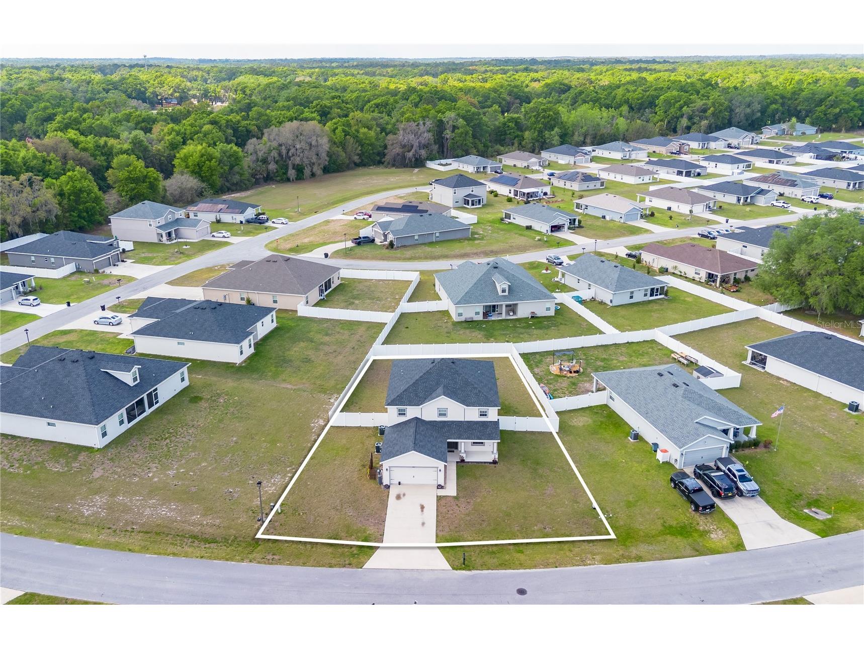9100 SE 43rd Avenue Ocala FL 34480 OM721861 image61