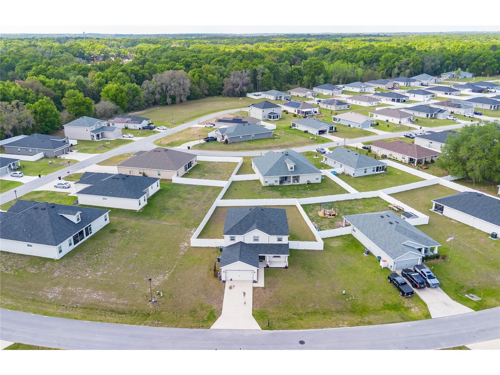 9100 SE 43rd Avenue Ocala FL 34480 OM721861 image62