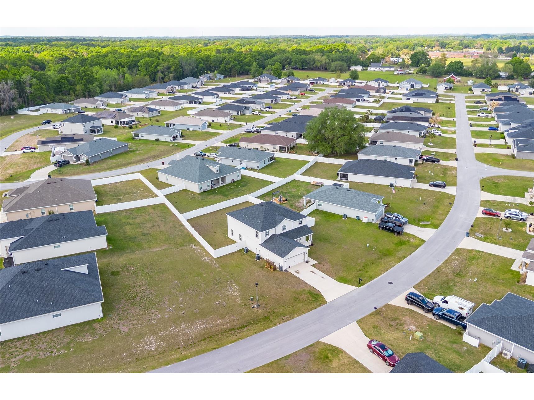 9100 SE 43rd Avenue Ocala FL 34480 OM721861 image63