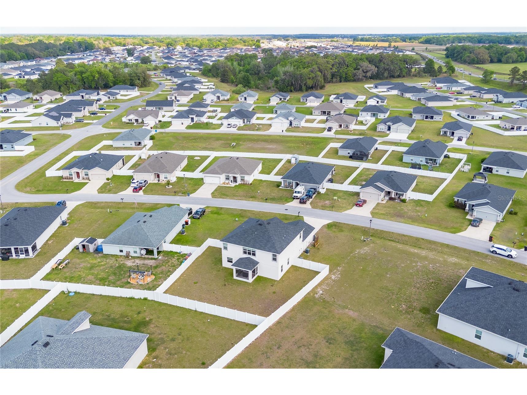 9100 SE 43rd Avenue Ocala FL 34480 OM721861 image64