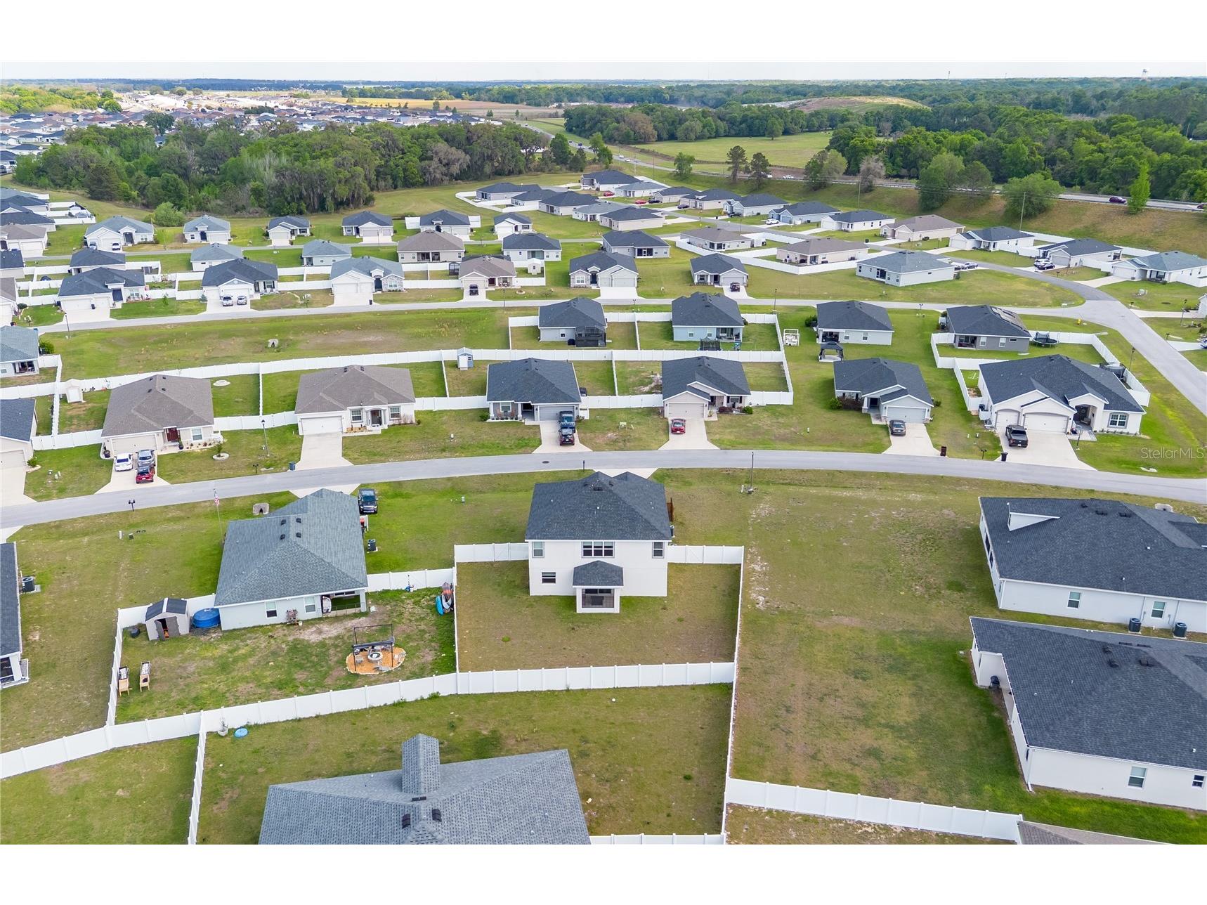 9100 SE 43rd Avenue Ocala FL 34480 OM721861 image65