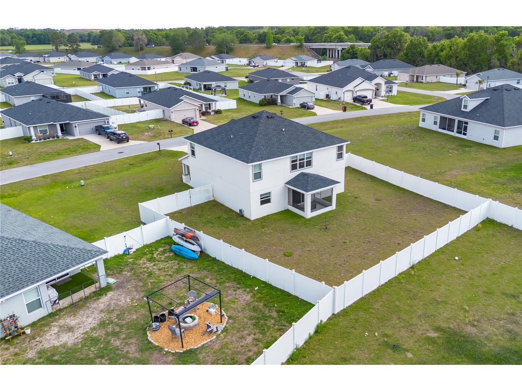 9100 SE 43rd Avenue Ocala FL 34480 OM721861 image67
