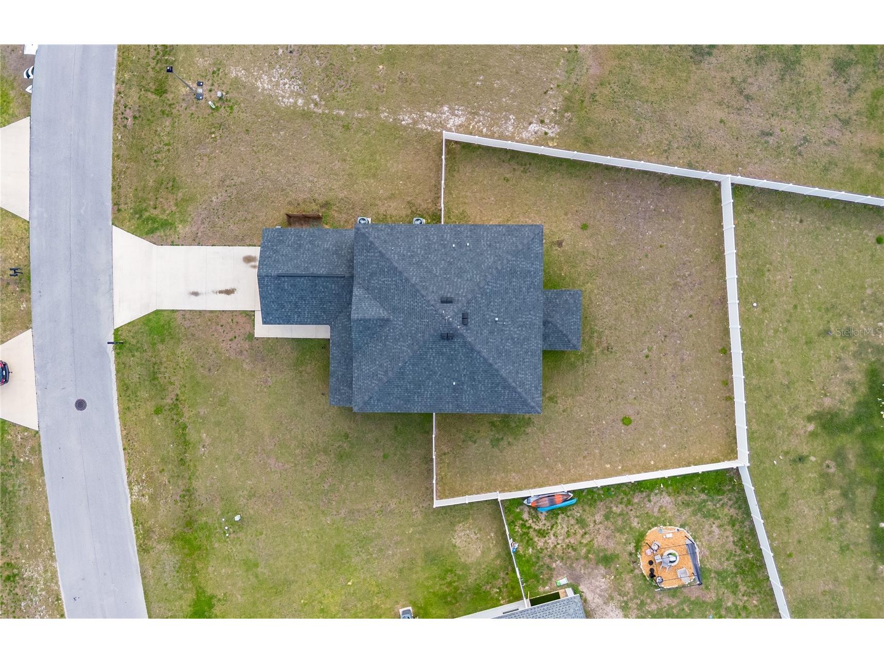 9100 SE 43rd Avenue Ocala FL 34480 OM721861 image68