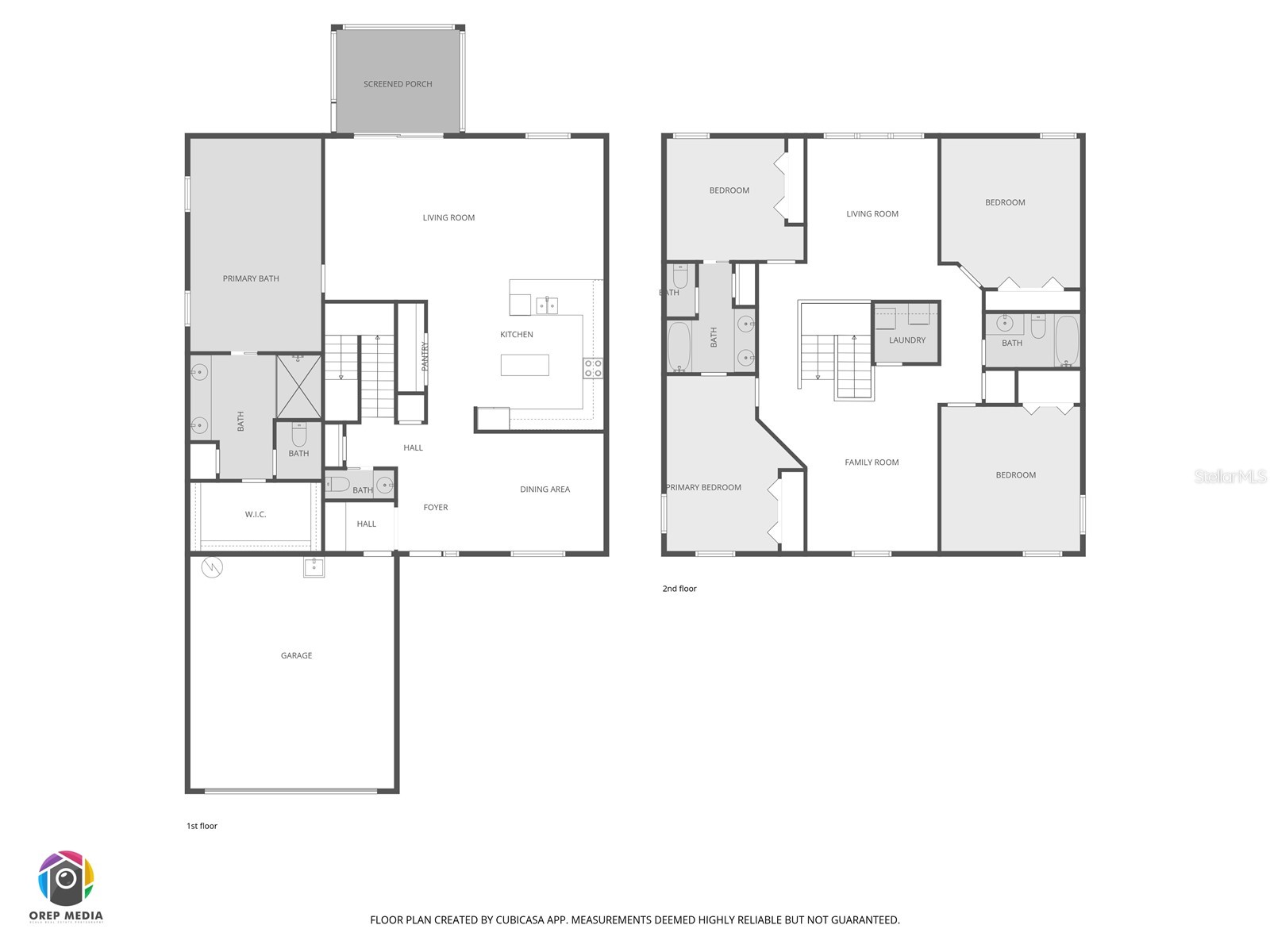 9100 SE 43rd Avenue Ocala FL 34480 OM721861 image69
