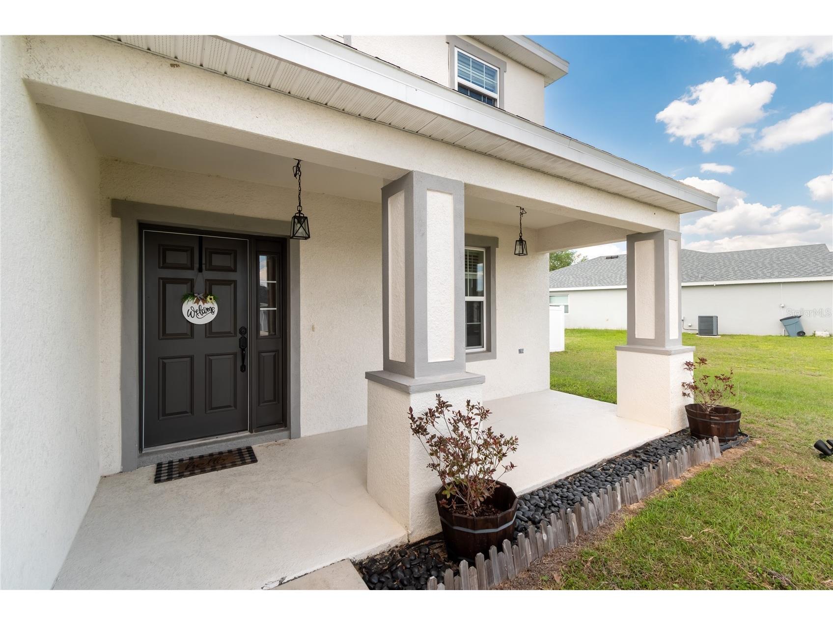 9100 SE 43rd Avenue Ocala FL 34480 OM721861 image7