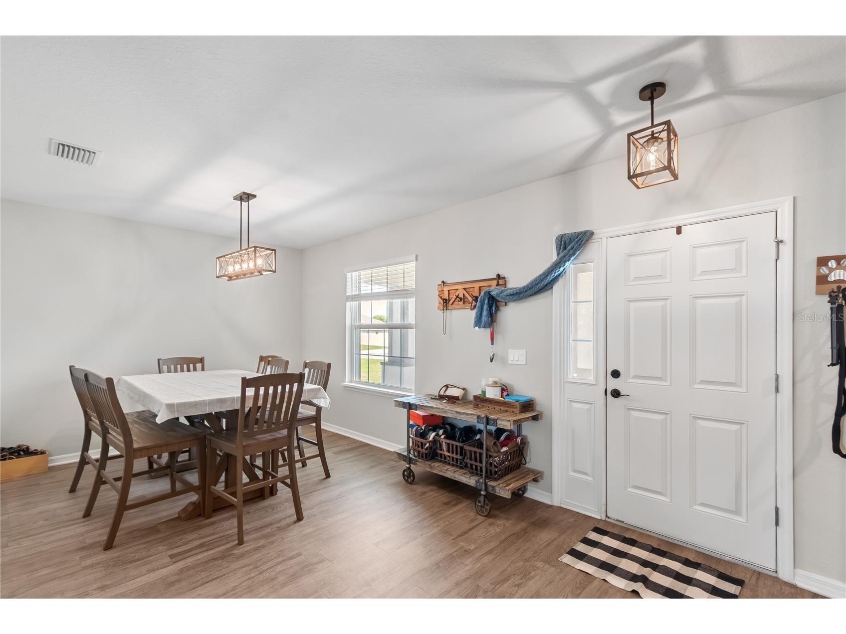 9100 SE 43rd Avenue Ocala FL 34480 OM721861 image8