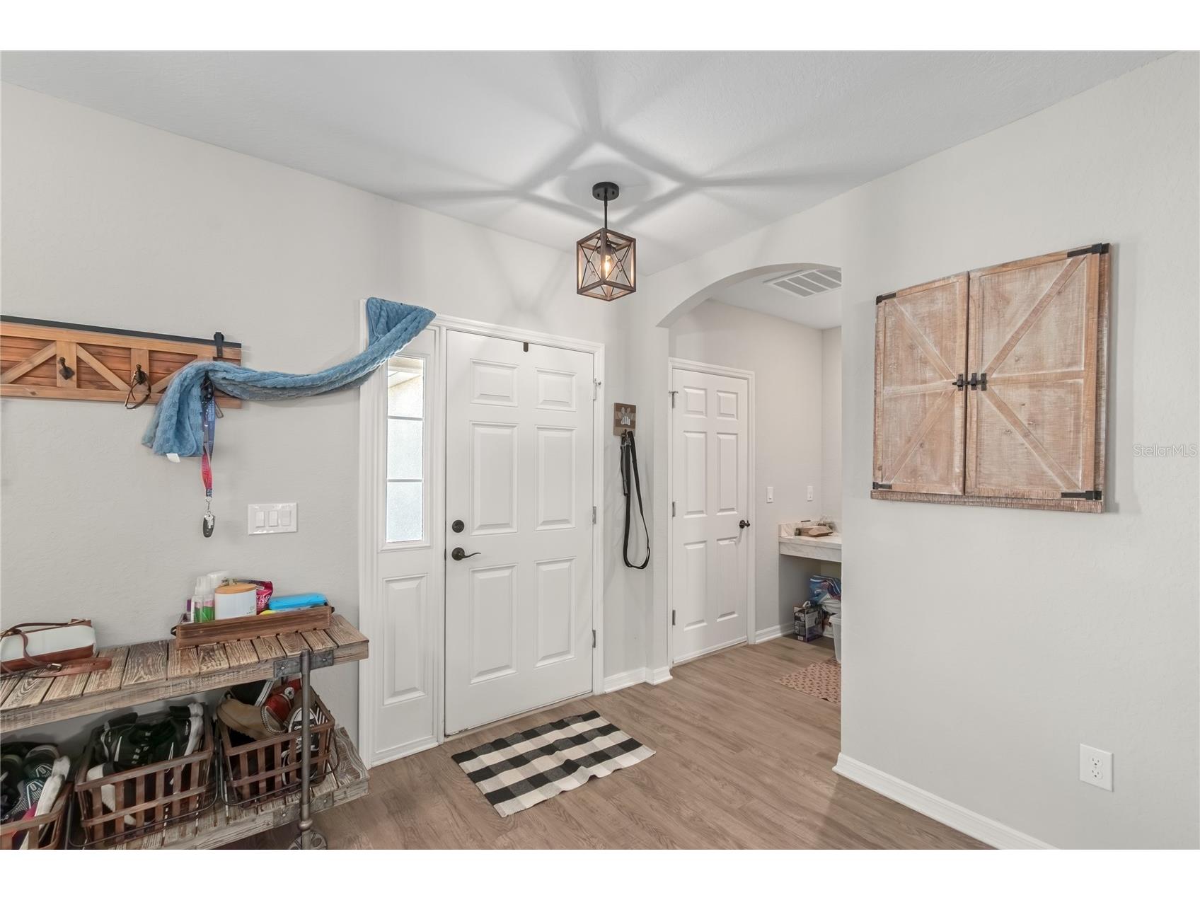 9100 SE 43rd Avenue Ocala FL 34480 OM721861 image9