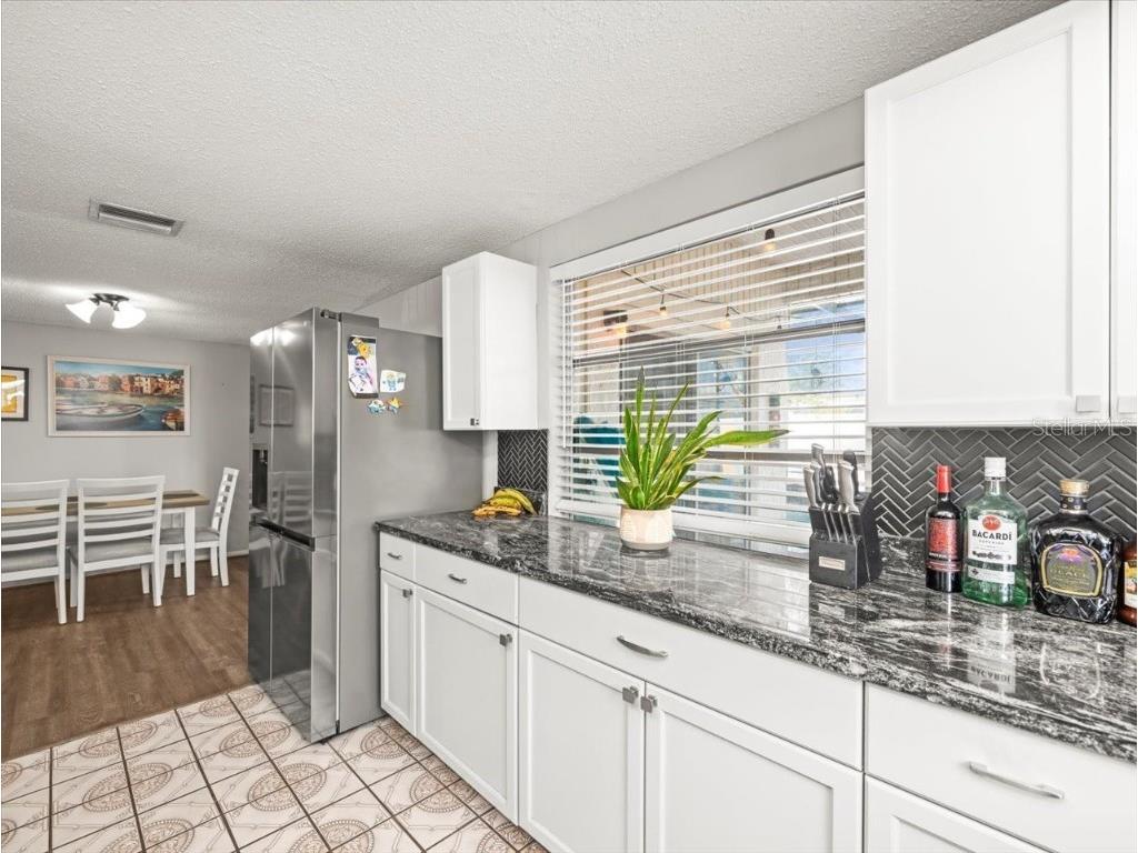 9100 Suffolk Lane Port Richey FL 34668 V4946217 image10