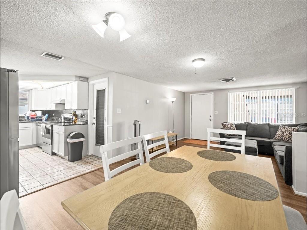 9100 Suffolk Lane Port Richey FL 34668 V4946217 image11