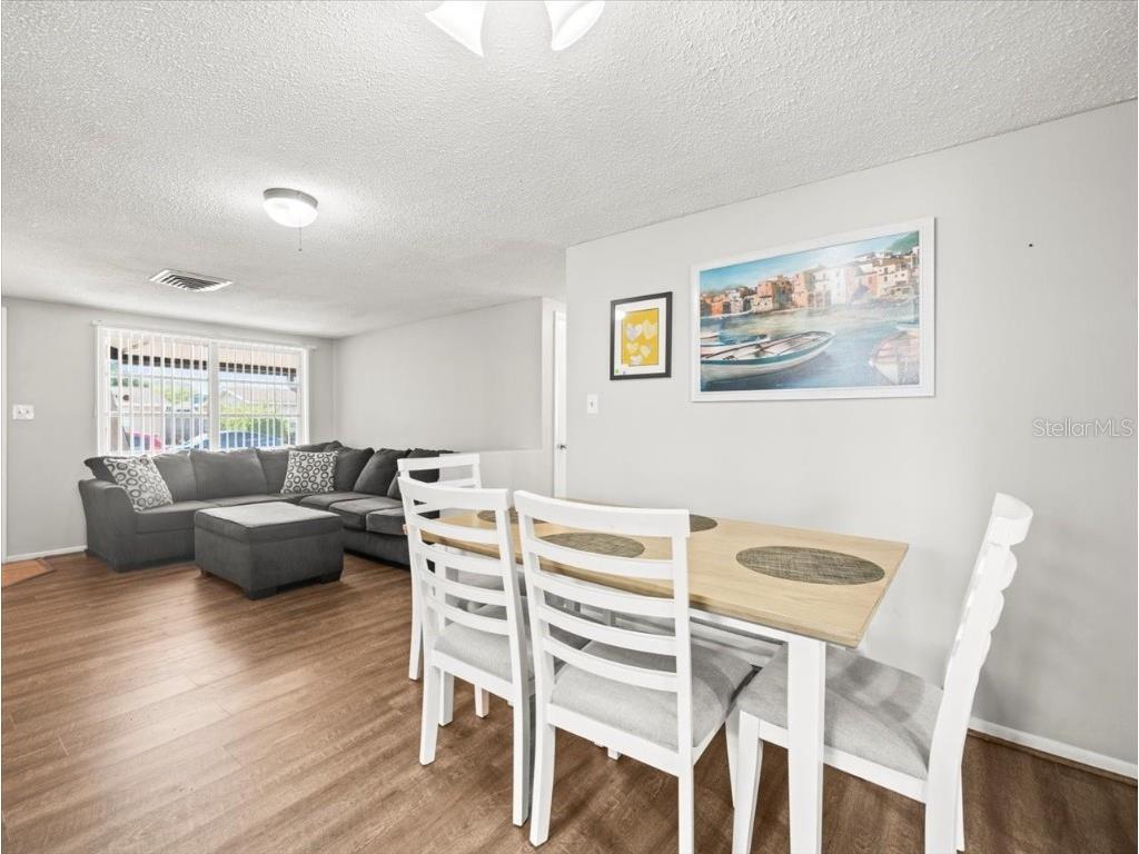 9100 Suffolk Lane Port Richey FL 34668 V4946217 image13