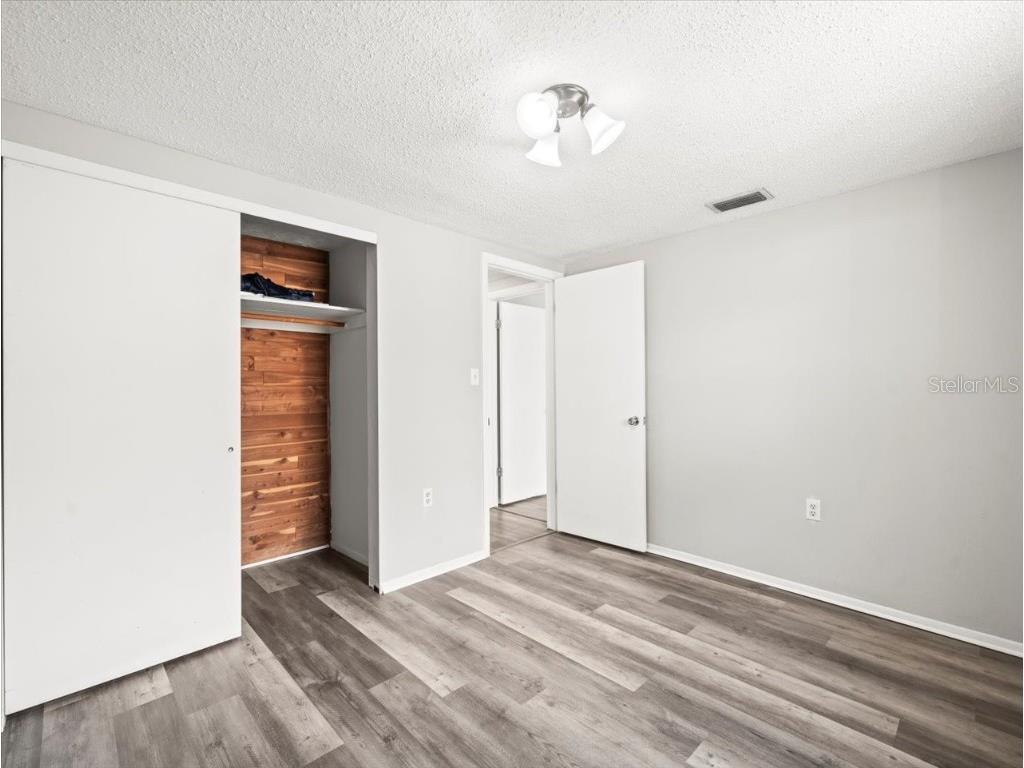 9100 Suffolk Lane Port Richey FL 34668 V4946217 image15