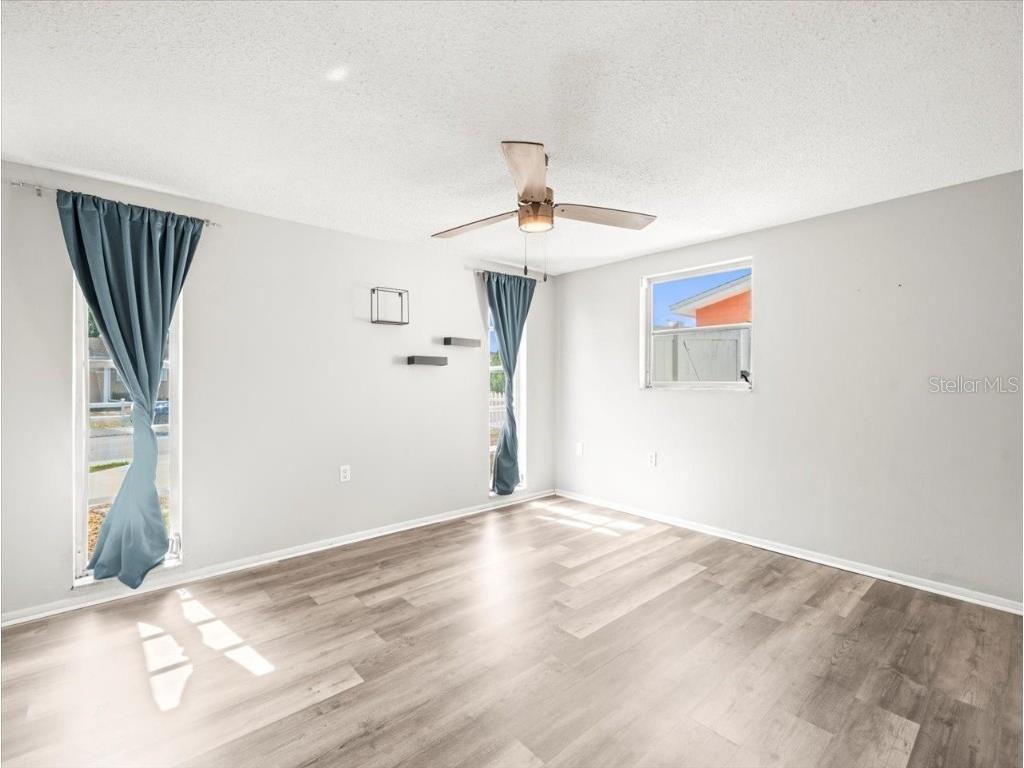 9100 Suffolk Lane Port Richey FL 34668 V4946217 image16