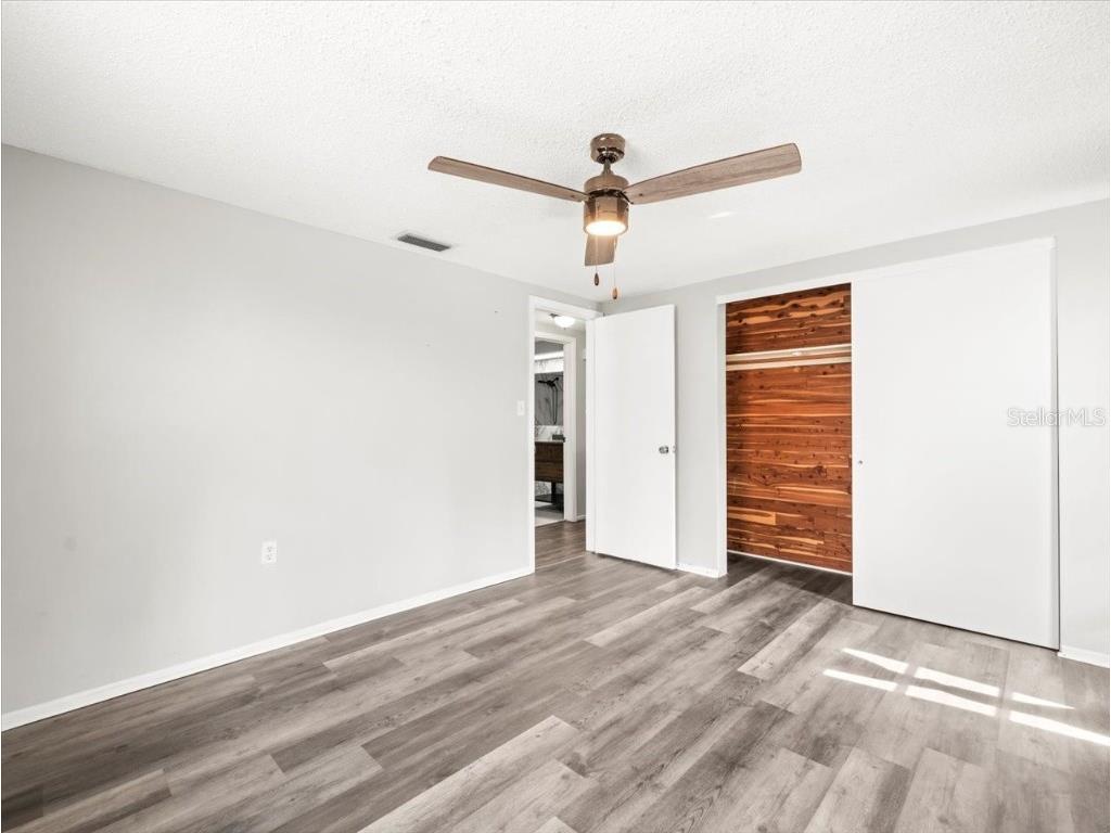 9100 Suffolk Lane Port Richey FL 34668 V4946217 image17