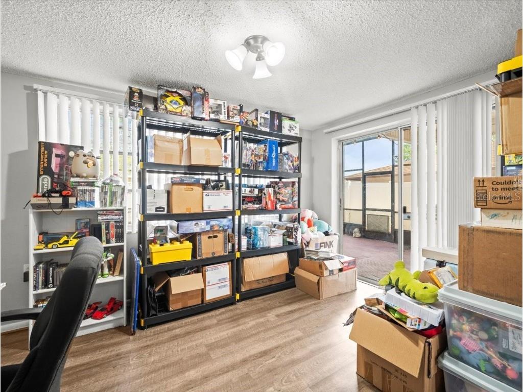 9100 Suffolk Lane Port Richey FL 34668 V4946217 image18